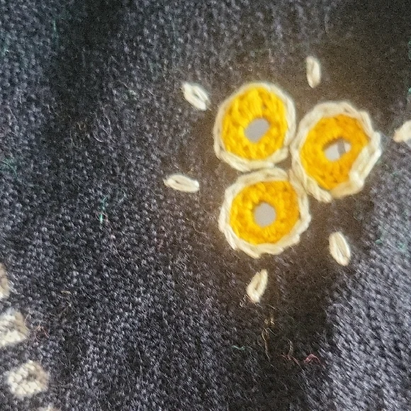 India Style Wrap.. - Picture 4 of 4